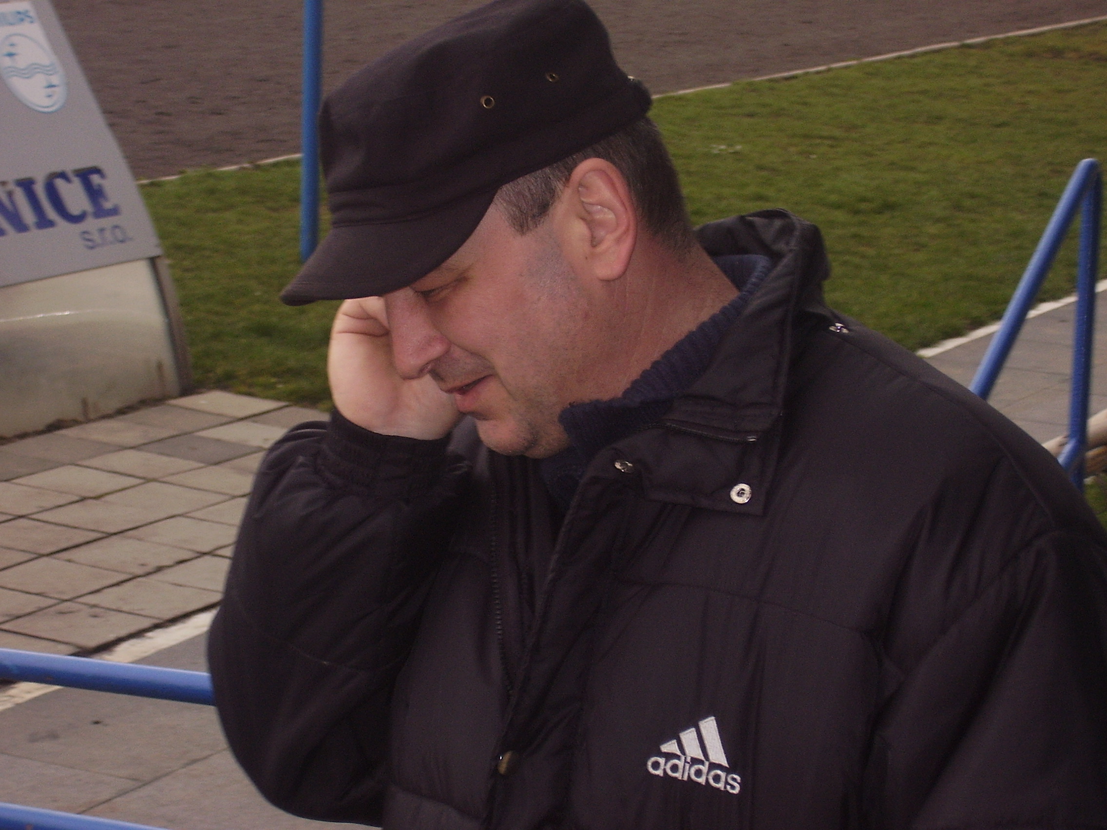 P3120006.JPG